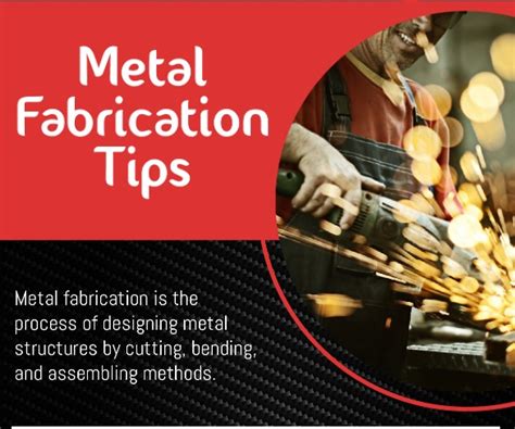 paladin metal fabrication|10 Fabrication Tips in 10 Days – Simple Blending Welds Technique!.